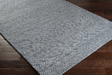 Ashmont Area Rug - Clearance - Ornate Home