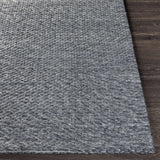 Ashmont Area Rug - Clearance - Ornate Home