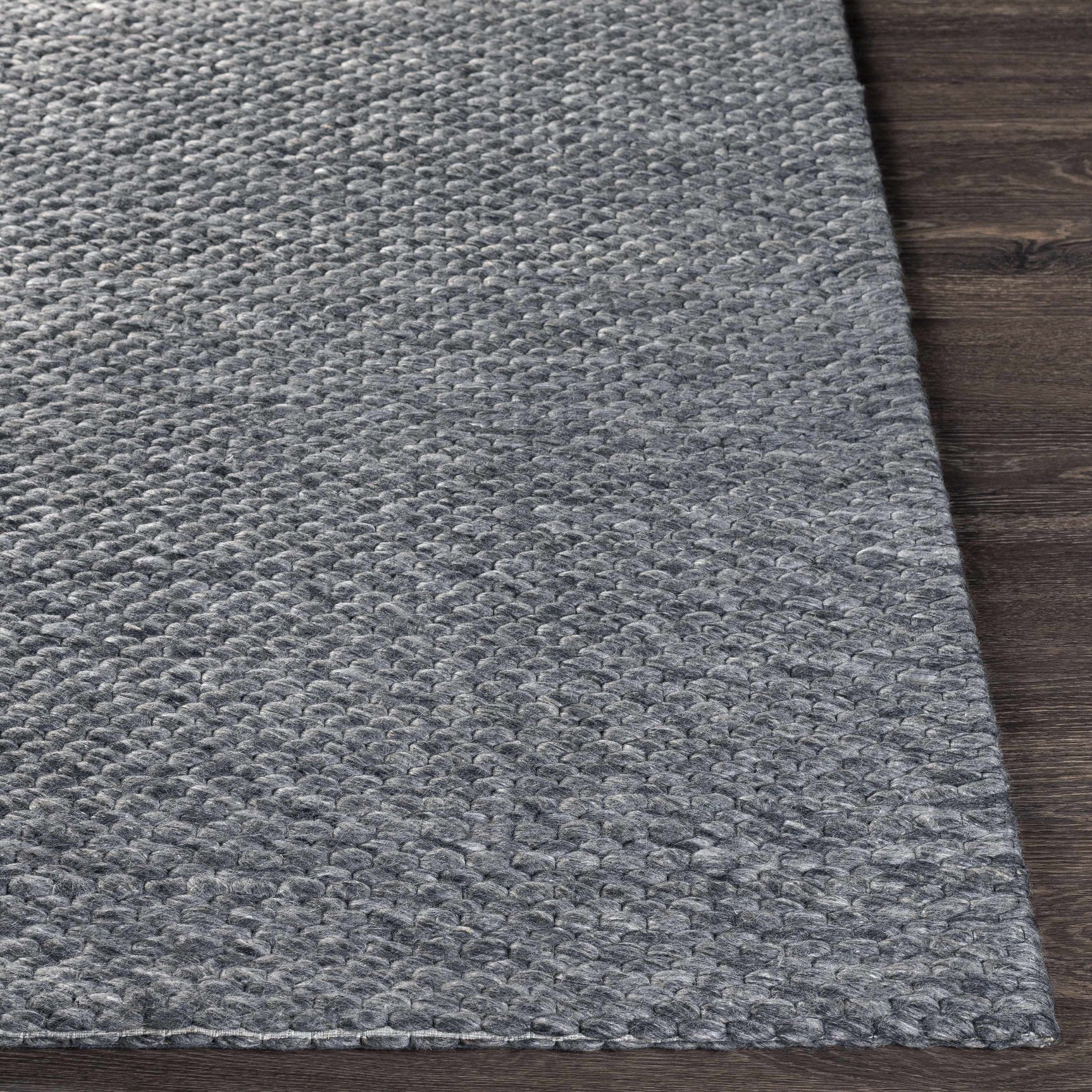 Ashmont Area Rug - Clearance - Ornate Home