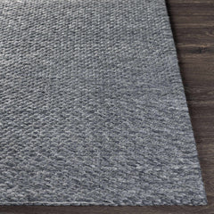 Ashmont Area Rug - Clearance - Ornate Home