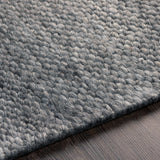 Ashmont Area Rug - Clearance - Ornate Home