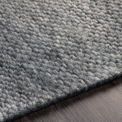 Ashmont Area Rug - Clearance - Ornate Home