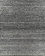 Ashmont Area Rug - Clearance - Ornate Home