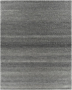Ashmont Area Rug - Clearance - Ornate Home