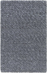 Ashmont Area Rug - Clearance - Ornate Home
