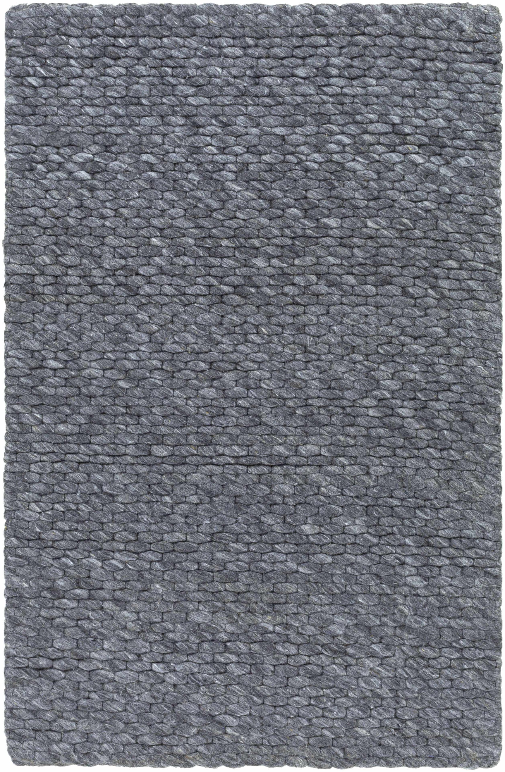 Ashmont Area Rug - Clearance - Ornate Home