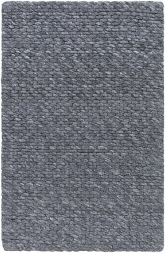 Ashmont Area Rug - Clearance - Ornate Home