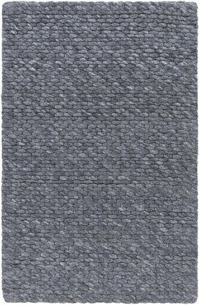 Ashmont Area Rug - Clearance - Ornate Home