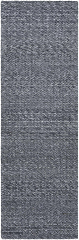 Ashmont Area Rug - Clearance - Ornate Home