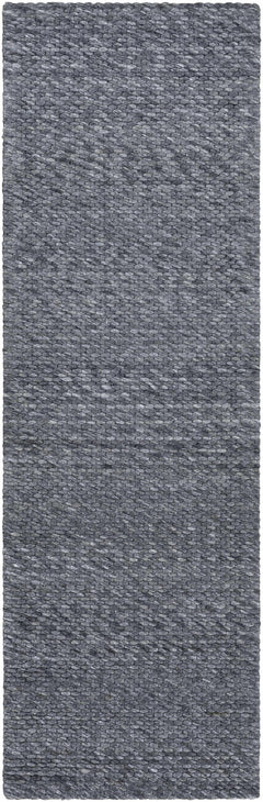 Ashmont Area Rug - Clearance - Ornate Home