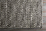 Ashmont Area Rug - Clearance - Ornate Home