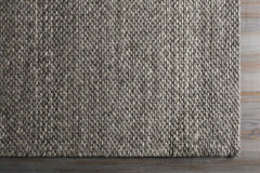 Ashmont Area Rug - Clearance - Ornate Home