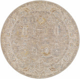 Ashra Thick Luxe Area Rug - Clearance - Ornate Home