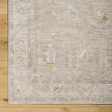 Ashra Thick Luxe Area Rug - Clearance - Ornate Home