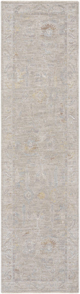 Ashra Thick Luxe Area Rug - Clearance - Ornate Home