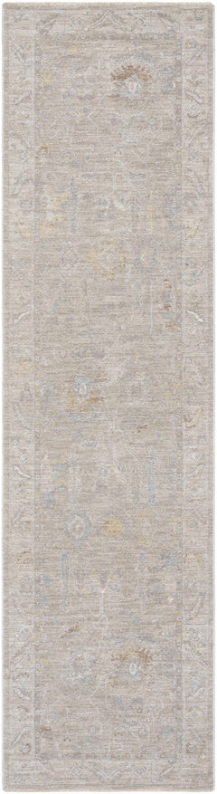Ashra Thick Luxe Area Rug - Clearance - Ornate Home