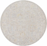 Ashra Thick Luxe Area Rug - Clearance - Ornate Home