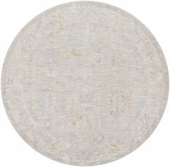 Ashra Thick Luxe Area Rug - Clearance - Ornate Home