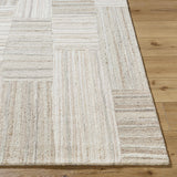 Ashtyn Area Rug - Ornate Home