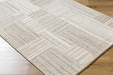 Ashtyn Area Rug - Ornate Home