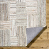 Ashtyn Area Rug - Ornate Home