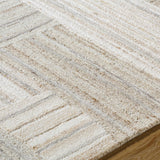 Ashtyn Area Rug - Ornate Home