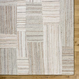 Ashtyn Area Rug - Ornate Home