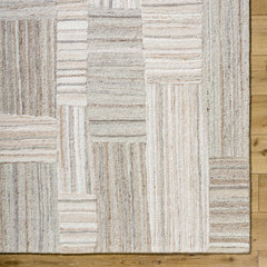 Ashtyn Area Rug - Ornate Home