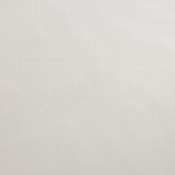Ashworth White 26" Euro Sham - Ornate Home