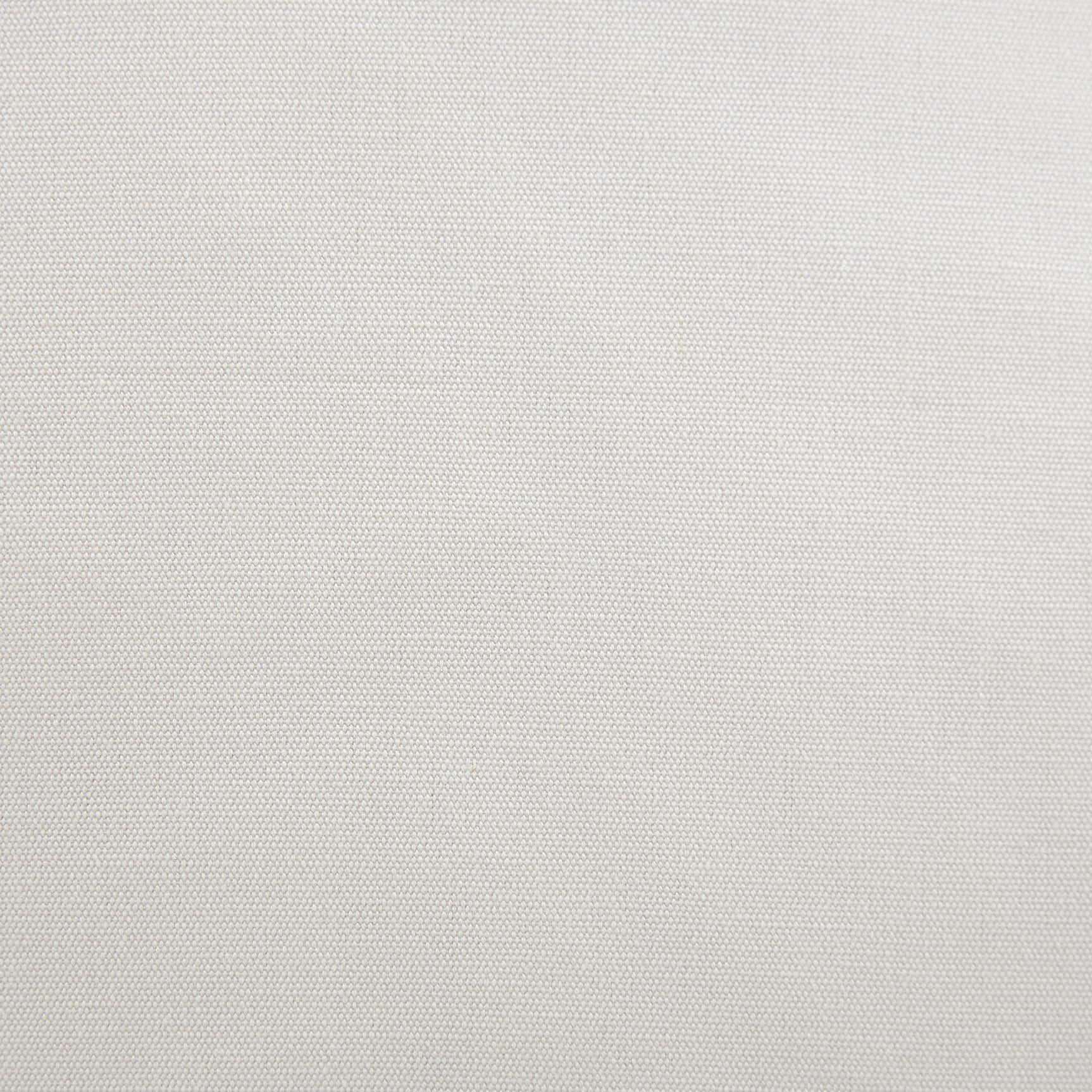 Ashworth White 26" Euro Sham - Ornate Home