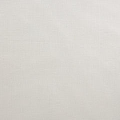 Ashworth White 26" Euro Sham - Ornate Home