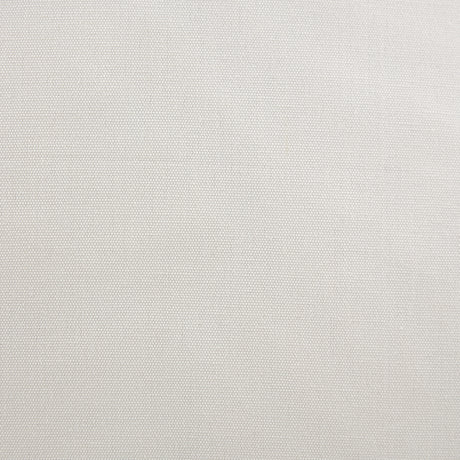 Ashworth White 26" Euro Sham - Ornate Home