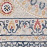 Asis Outdoor Area Rug - Clearance - Ornate Home