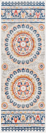 Asis Outdoor Area Rug - Clearance - Ornate Home