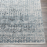 Askeaton Washable Area Rug - Clearance - Ornate Home