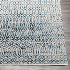 Askeaton Washable Area Rug - Clearance - Ornate Home
