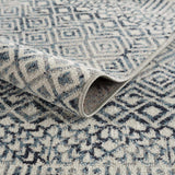 Askeaton Washable Area Rug - Clearance - Ornate Home