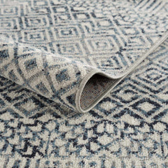 Askeaton Washable Area Rug - Clearance - Ornate Home