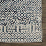 Askeaton Washable Area Rug - Clearance - Ornate Home