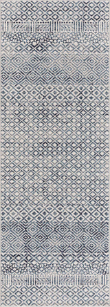 Askeaton Washable Area Rug - Clearance - Ornate Home