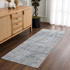 Askeaton Washable Area Rug - Clearance - Ornate Home