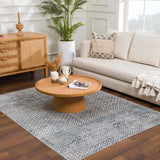 Askeaton Washable Area Rug - Clearance - Ornate Home