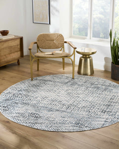 Askeaton Washable Area Rug - Clearance - Ornate Home