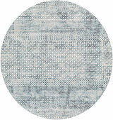 Askeaton Washable Area Rug - Clearance - Ornate Home