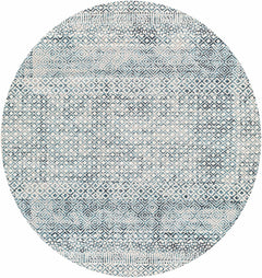 Askeaton Washable Area Rug - Clearance - Ornate Home