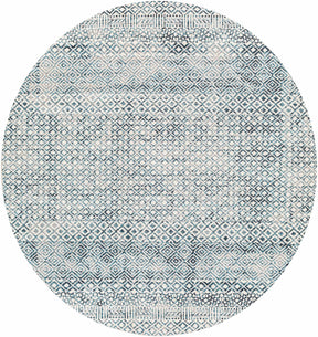 Askeaton Washable Area Rug - Clearance - Ornate Home