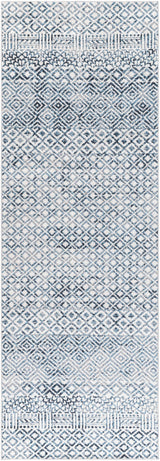 Askeaton Washable Area Rug - Clearance - Ornate Home