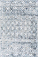 Askeaton Washable Area Rug - Clearance - Ornate Home