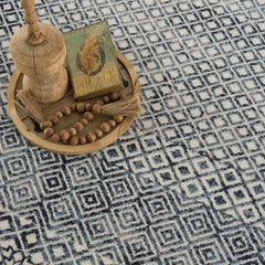 Askeaton Washable Area Rug - Clearance - Ornate Home