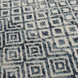 Askeaton Washable Area Rug - Clearance - Ornate Home